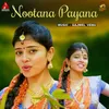 About Nootana Payana Song